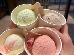 -福州泰禾铂尔曼酒店·大堂酒廊