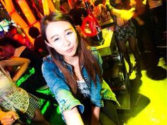 iphone_upload_pic-Dr.Feeling 菲林酒吧(天津店)