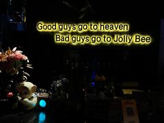 -JollyBee’s Craft Nest乐蜂精酿