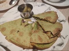 番茄牛肉饼-卡朋西餐(悦汇城店)