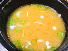 -町门烤肉拌饭专门店(新天地店)
