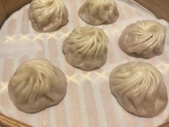 -鼎泰丰(德基广场店)