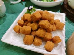 -誉八仙粤菜(万象天地店)