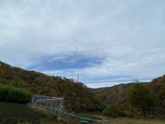 -南天门文化旅游风景区