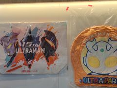 -CoCo都可(中华广场店)