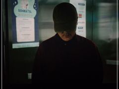 -USM宜欣全景声激光巨幕影城(宜欣城旗舰店)