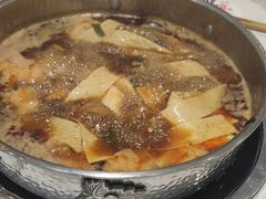 -七欣天香辣蟹火锅(南京桥北太平店)