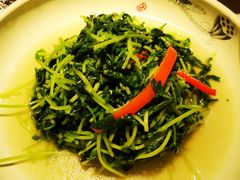 -卯时·龙光雅宴·精致锡帮菜(惠山古镇店)
