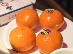 -海煮叹鲜·粥底火锅·港式海鲜打边炉(赛银国际广场店)