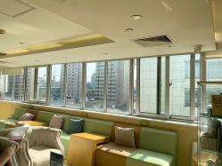 -杭州贝瑞斯美华妇儿医院·早孕·产检·儿科