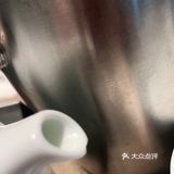 還要提醒服務人員我們有訂的是沙發座