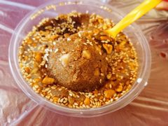 -王万妈卤猪脚(青岩交通路)