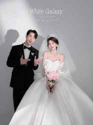 -雅云婚纱摄影工作室旗舰店