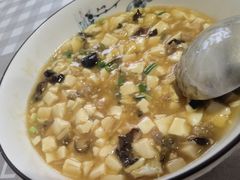 -领鲜土菜馆