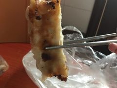 -普天和酒楼·新津菜·烤鸭(天津之眼店)
