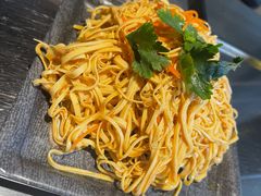-KAOKAO烤烤·丹东海鲜烧烤(望京店)