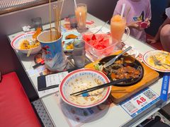 -克茗冰室(光明N次方公园店)