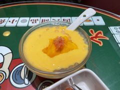 -五条人糖水铺(武林总店)