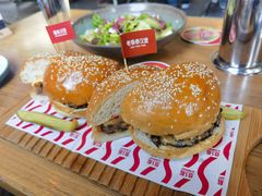 -悠航SLOWBOAT(三里屯店)