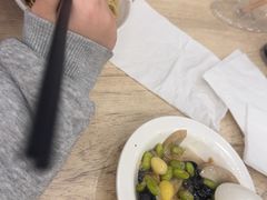 -穆桂英美食(南禅寺店)
