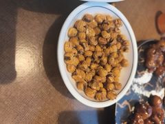 -新发现(苏州中心商场店)