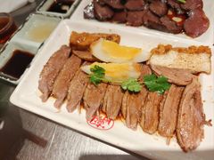 -潮界(凯德晶萃店)