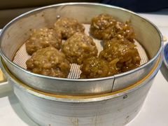 -王阿盖手工小吃(万泰城店)