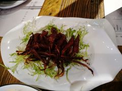 -胡桃里音乐酒馆(环亚凯瑟琳广场店)