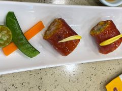 -点都德(龙之梦店)