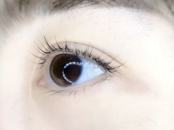 -MOMO·Nail美甲美睫