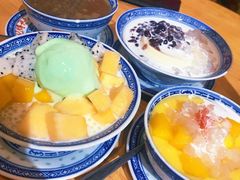 -赵记传承(广州越秀五羊新城店)