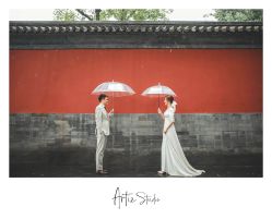 -THE QUEEN(北京店)