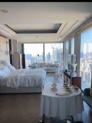 -圣贝拉母婴护理中心(深圳莱佛士店)