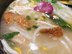 -南桥帮(昆百大·泰业城店)