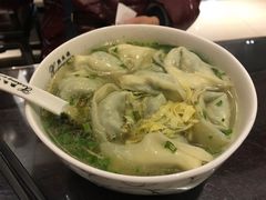 -熙盛源(滨湖万达店)