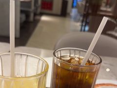 -必胜客(华辰店)