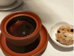 -Lotus 莲花空间(国贸商城店)