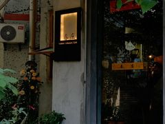 -春庄咖啡SpringHues(钟楼小区店)