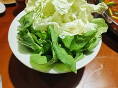 -亮欢寨酸汤鱼(沙冲路店)