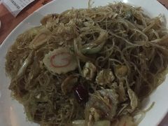 -星聚会KTV(景枫中心店)
