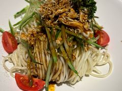 -苏乡兰亭·新派淮扬菜(吾悦广场店)