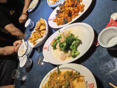 -赵家馆(燕山大街店)