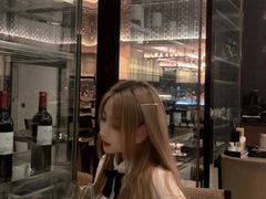 -富力威斯汀酒店·知味自助餐厅