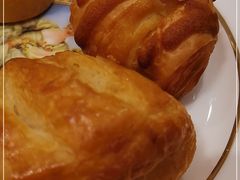 -巴黎贝甜(华堂新辰汇店)