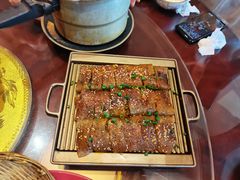 -杨记隆府(白象街店)