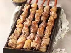 -中发源·清真餐厅(春风店)