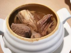 -金苑海鲜酒家(来魅力店)