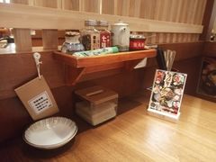 -二丁目食堂(铁西万象汇店)