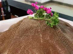 -大渝火锅(苏州西城永捷店)