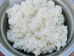 -阿杰臻选海鲜饭店(普陀山店)